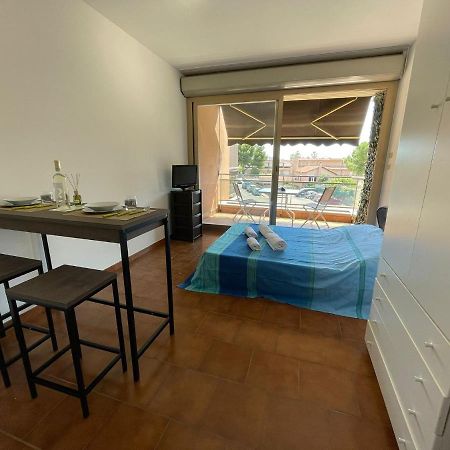 Suite Mono Orchidea - Box Auto & Terrazzo San Remo Extérieur photo